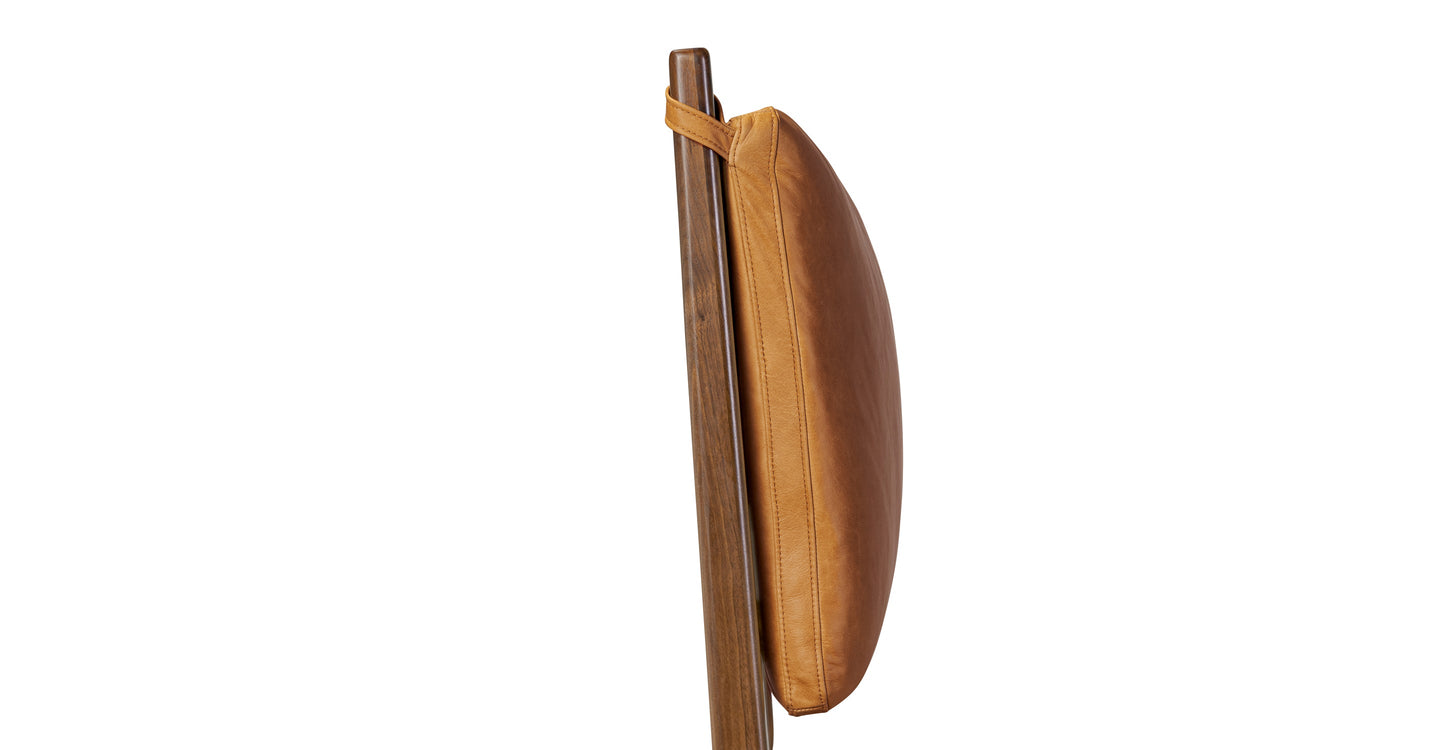 Set di cuscini per testiera del letto Truro