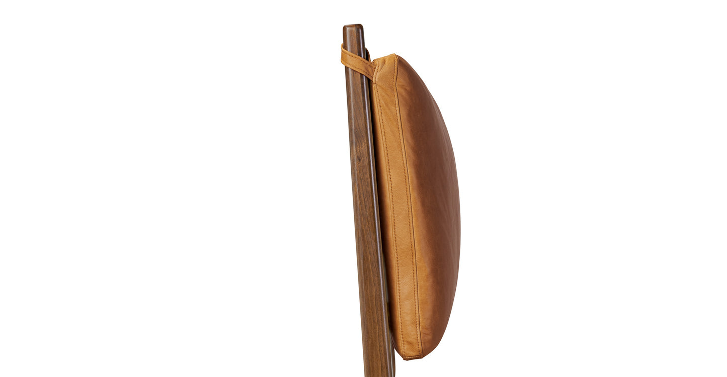 Set di cuscini per testiera del letto Truro