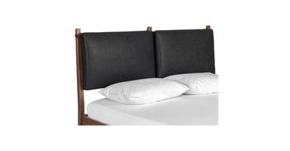 Set di cuscini per testiera del letto Truro