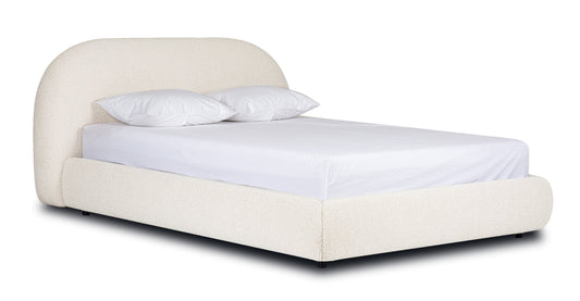 Letto Genova