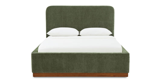 Letto Mantova