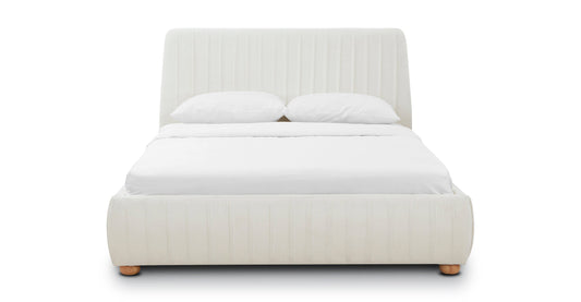 Letto di Ade