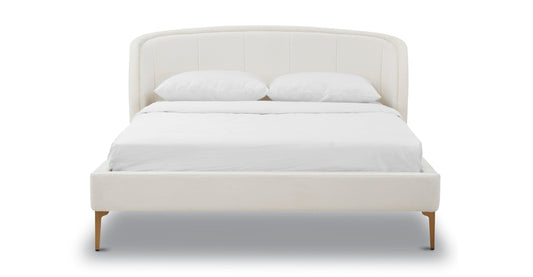 Letto Hestia