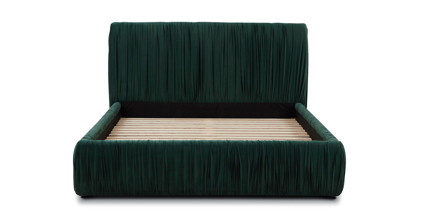 Letto di Cerere