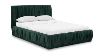 Letto di Cerere