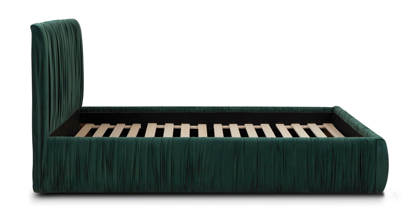 Letto di Cerere