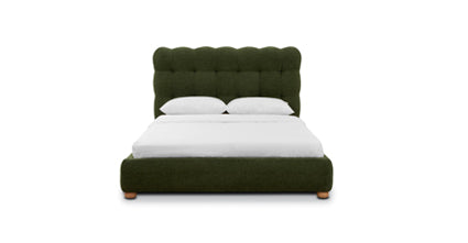 Letto Leda