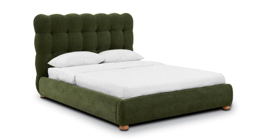 Letto Leda