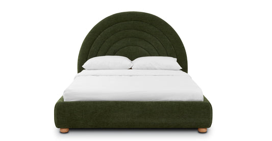 Letto Juno