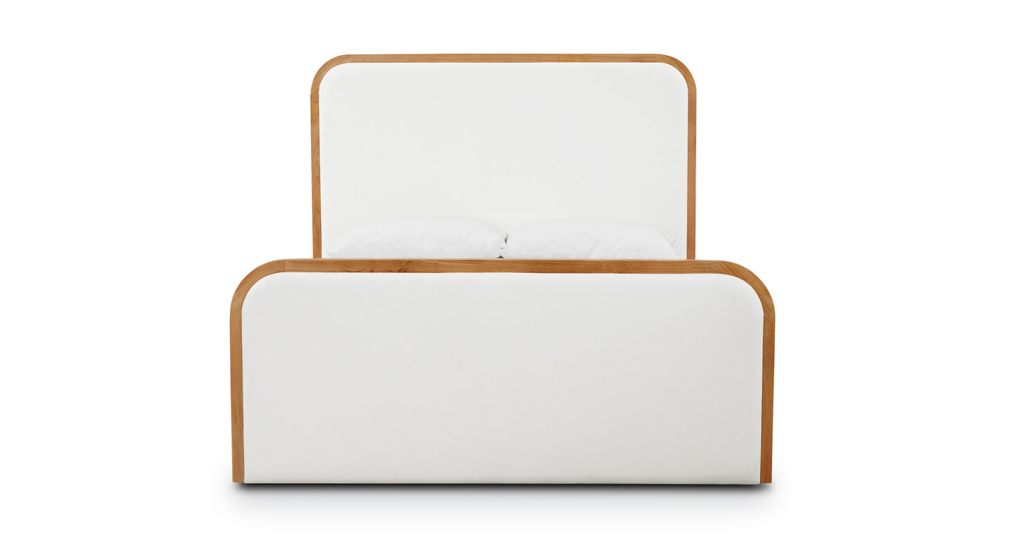 Letto Toscano