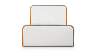 Letto Toscano