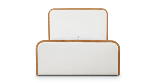 Letto Toscano