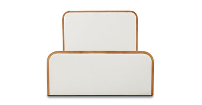 Letto Toscano
