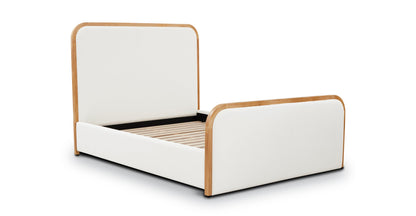 Letto Toscano