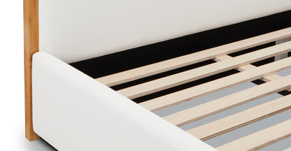 Letto Toscano
