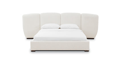 Letto Acadia