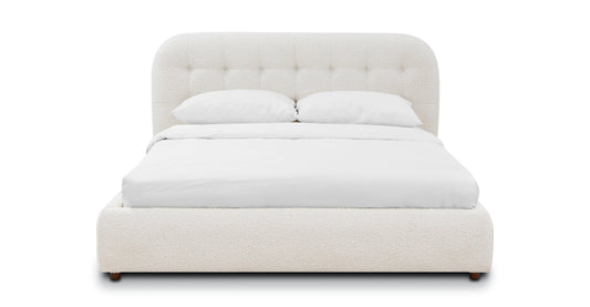 Letto Ares