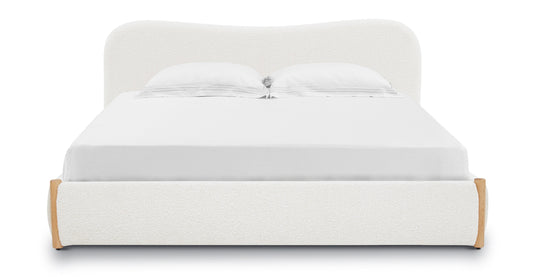Letto Hayde