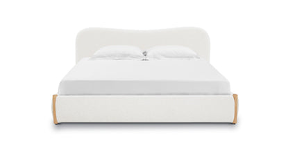 Letto Hayde