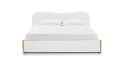 Letto Hayde