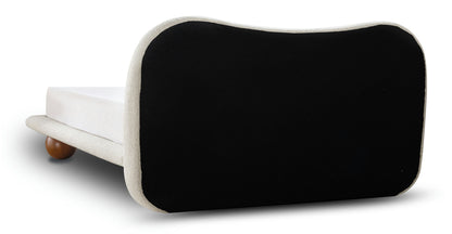 Letto orbitale