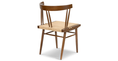 Sedia da pranzo Ferrara