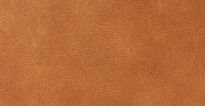Ascot Ottoman