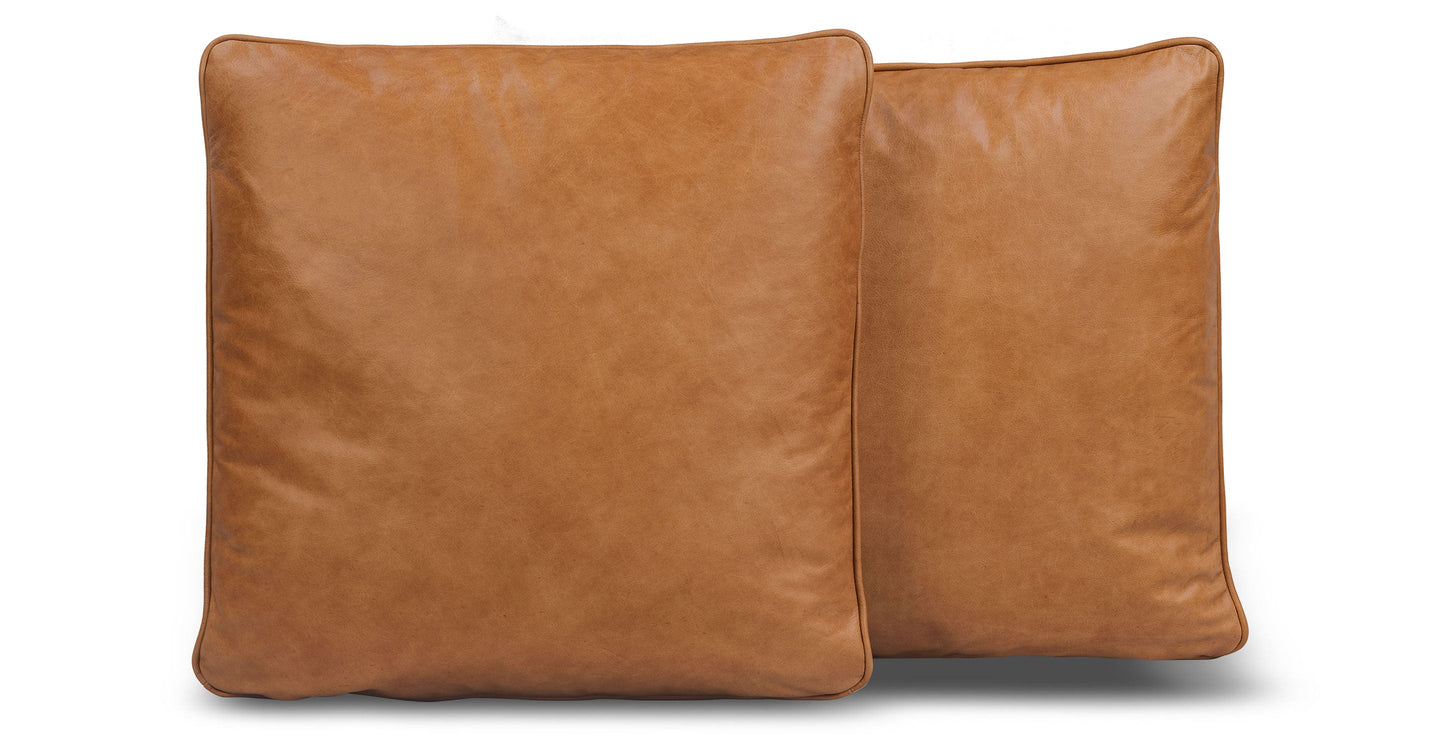 Cuscino Dobla