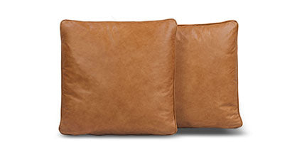 Cuscino Dobla