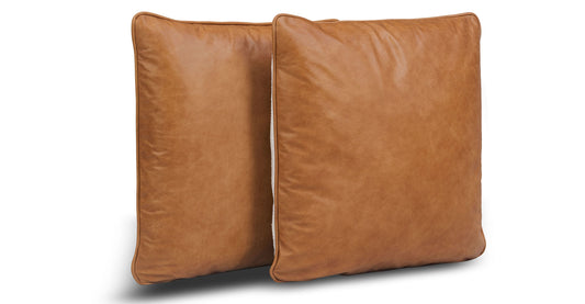 Cuscino Dobla
