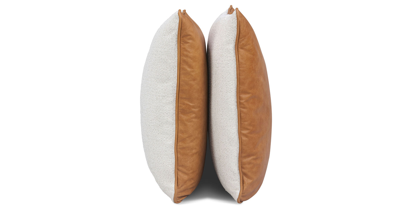 Cuscino Dobla