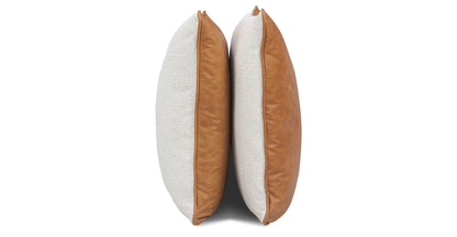 Cuscino Dobla