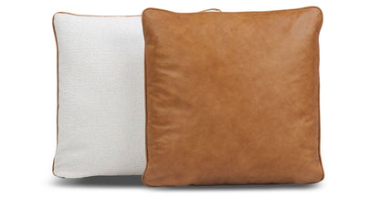 Cuscino Dobla