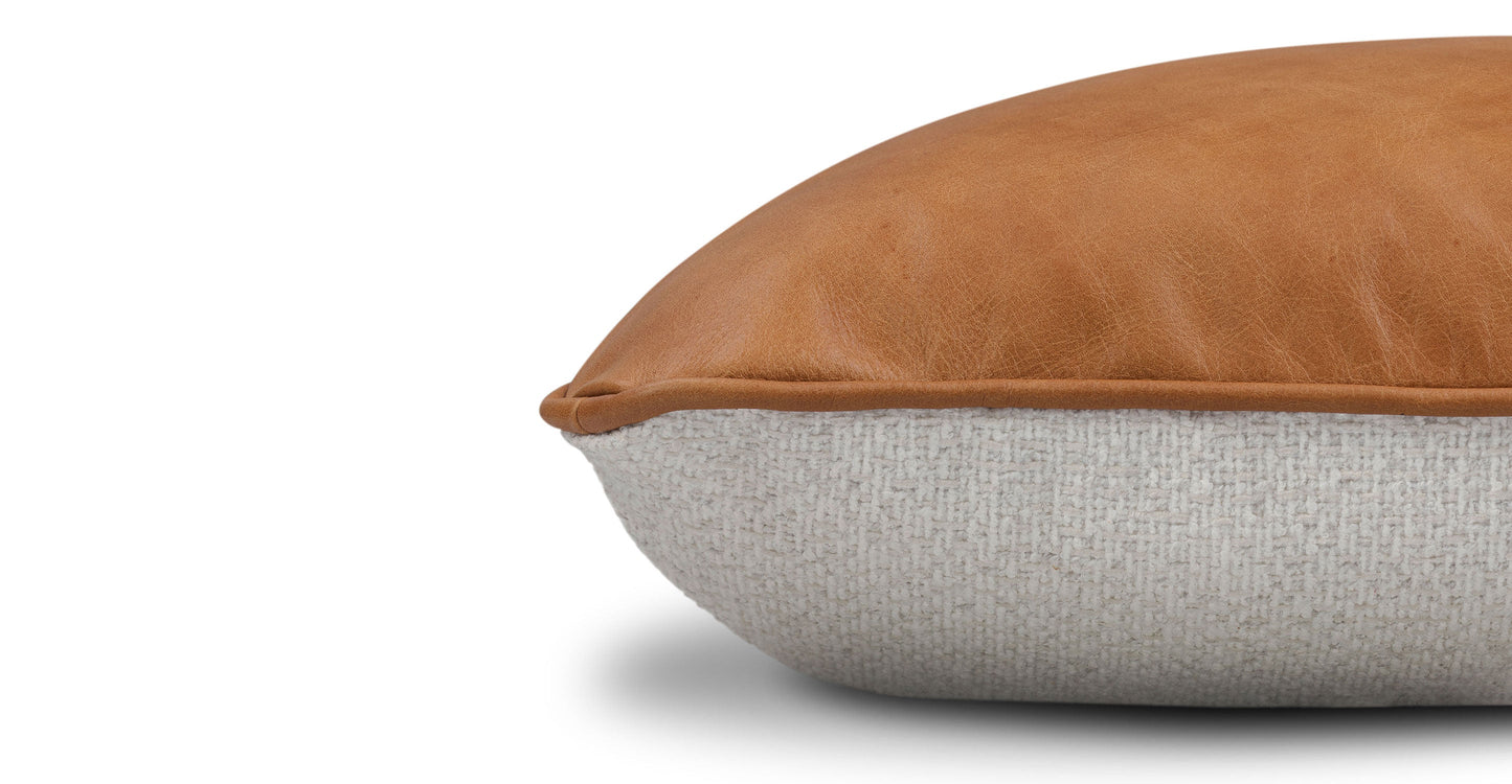 Cuscino Dobla