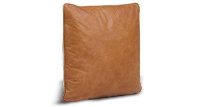 Cuscino Dobla