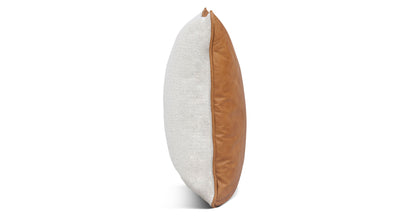 Cuscino Dobla