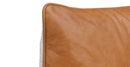 Cuscino Dobla