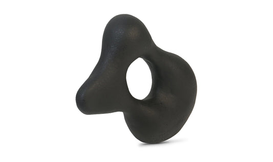 Scultura in movimento Ecomix
