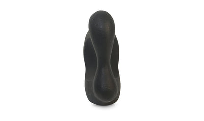 Scultura Matter Ecomix
