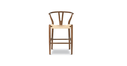 Sgabello da bar Weave