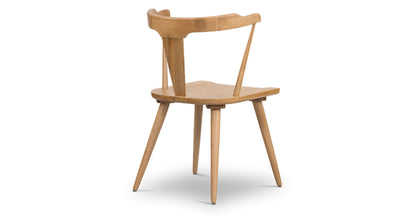 Sedia da pranzo Enzo