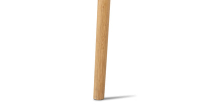 Sedia da pranzo Hamm