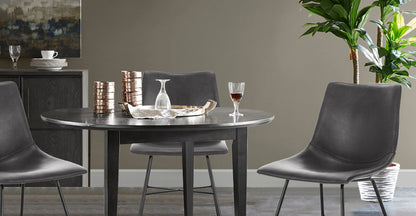 Sedia da pranzo Paxton