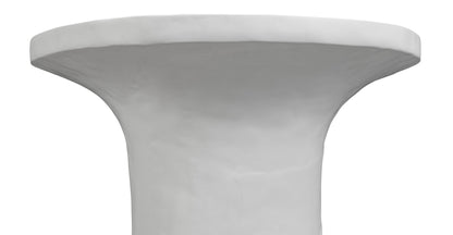 Tavolino Selenit