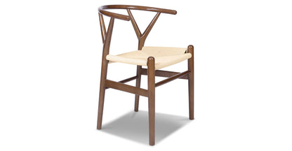 Sedia da pranzo Olsen