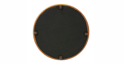 Ascot Ottoman