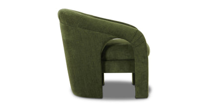 Poltrona Verona Lounge