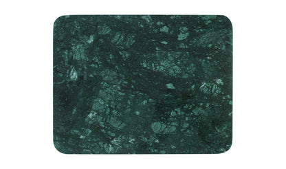Tavolino Tullia