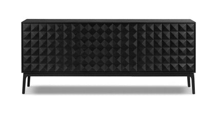 Credenza Abbie