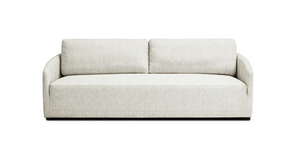Divano Rhodes 92